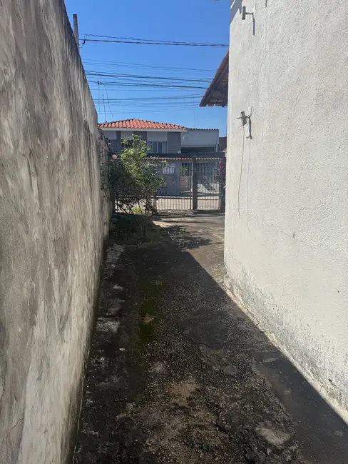 Casa com 2 quartos à venda, 57m2 em Jardim dos Estados, Sorocaba - SP - imagem 8 Foto 8 de Casa com 2 quartos à venda, 57m2 em Jardim dos Estados, Sorocaba - SP