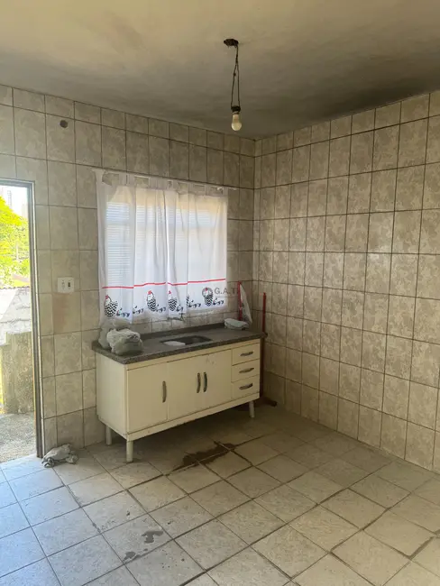 Casa com 2 quartos à venda, 57m2 em Jardim dos Estados, Sorocaba - SP - imagem 6 Foto 6 de Casa com 2 quartos à venda, 57m2 em Jardim dos Estados, Sorocaba - SP