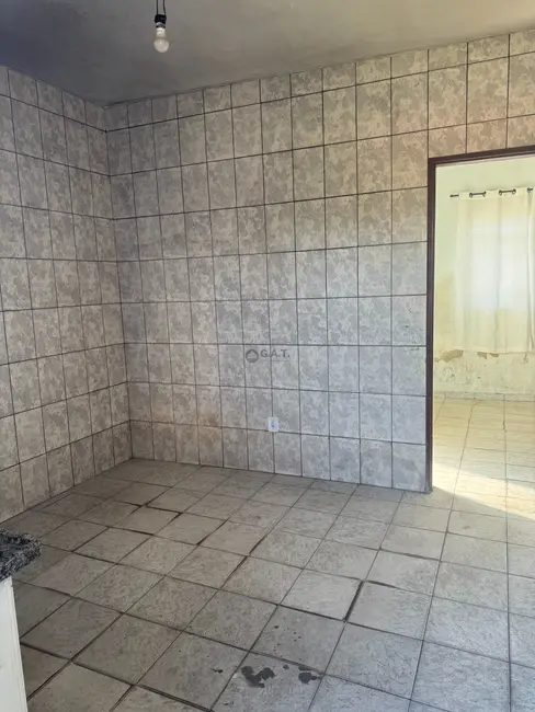 Casa com 2 quartos à venda, 57m2 em Jardim dos Estados, Sorocaba - SP - imagem 2 Foto 2 de Casa com 2 quartos à venda, 57m2 em Jardim dos Estados, Sorocaba - SP