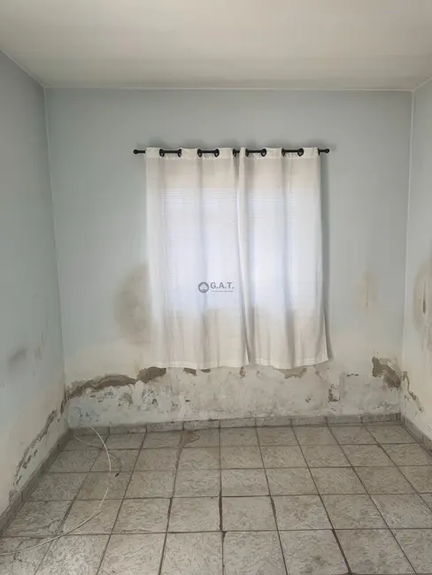 Casa com 2 quartos à venda, 57m2 em Jardim dos Estados, Sorocaba - SP - imagem 4 Foto 4 de Casa com 2 quartos à venda, 57m2 em Jardim dos Estados, Sorocaba - SP