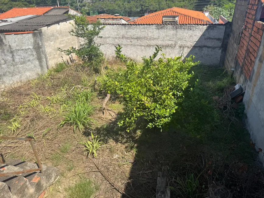 Casa com 2 quartos à venda, 57m2 em Jardim dos Estados, Sorocaba - SP - imagem 5 Foto 5 de Casa com 2 quartos à venda, 57m2 em Jardim dos Estados, Sorocaba - SP