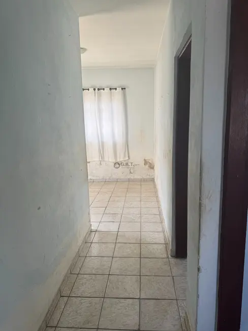 Casa com 2 quartos à venda, 57m2 em Jardim dos Estados, Sorocaba - SP - imagem 9 Foto 9 de Casa com 2 quartos à venda, 57m2 em Jardim dos Estados, Sorocaba - SP