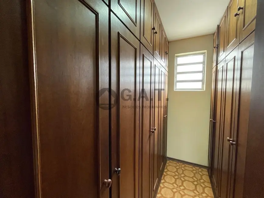 Foto 9 de Casa com 5 quartos à venda, 430m2 em Jardim Santa Rosália, Sorocaba - SP