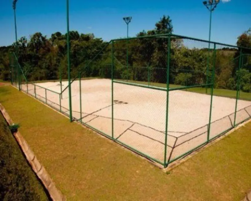 Foto 7 de Terreno / Lote à venda, 1000m2 em Aracoiaba Da Serra - SP