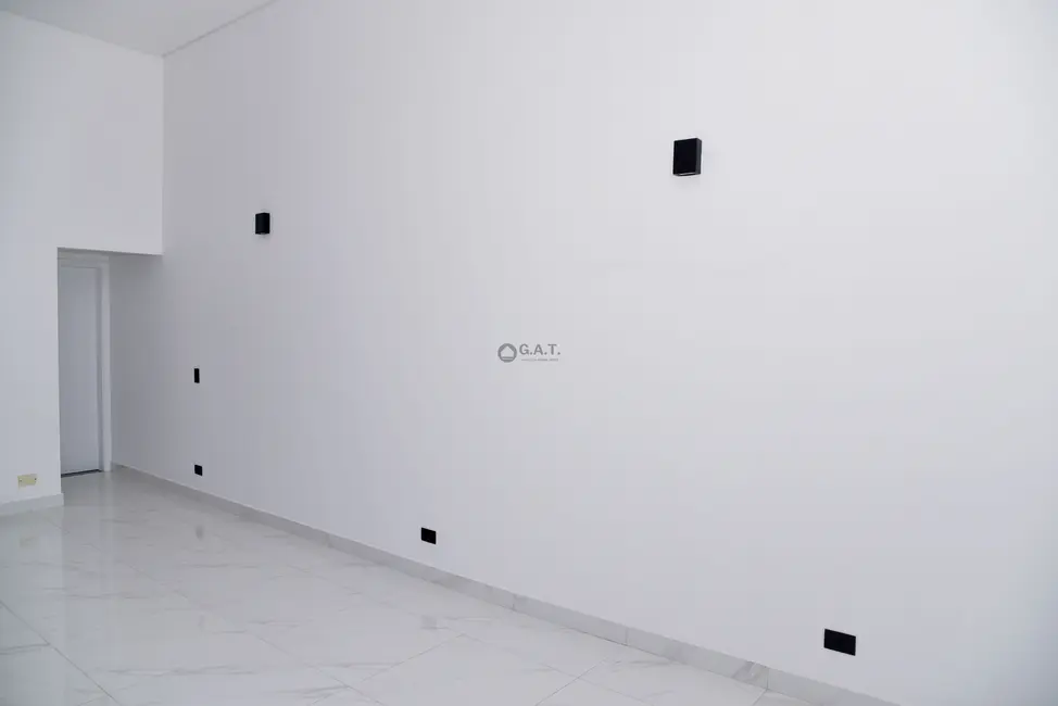 Foto 6 de Casa de Condomínio com 3 quartos à venda, 160m2 em Sorocaba - SP