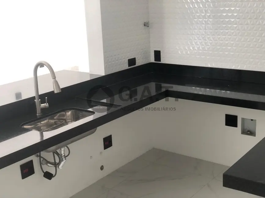 Casa de Condomínio com 3 quartos à venda, 160m2 em Sorocaba - SP - imagem 7 Foto 7 de Casa de Condomínio com 3 quartos à venda, 160m2 em Sorocaba - SP