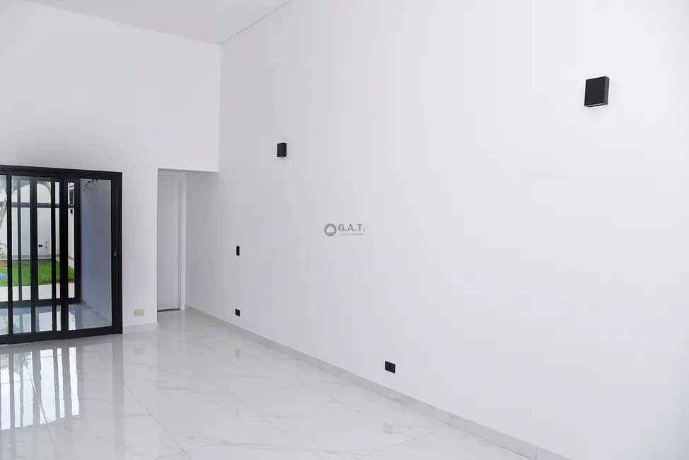 Foto 5 de Casa de Condomínio com 3 quartos à venda, 160m2 em Sorocaba - SP