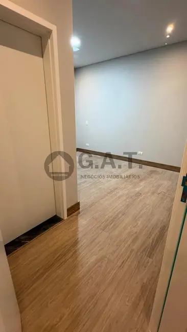 Foto 6 de Casa de Condomínio com 3 quartos à venda, 220m2 em Jardim Portugal, Sorocaba - SP