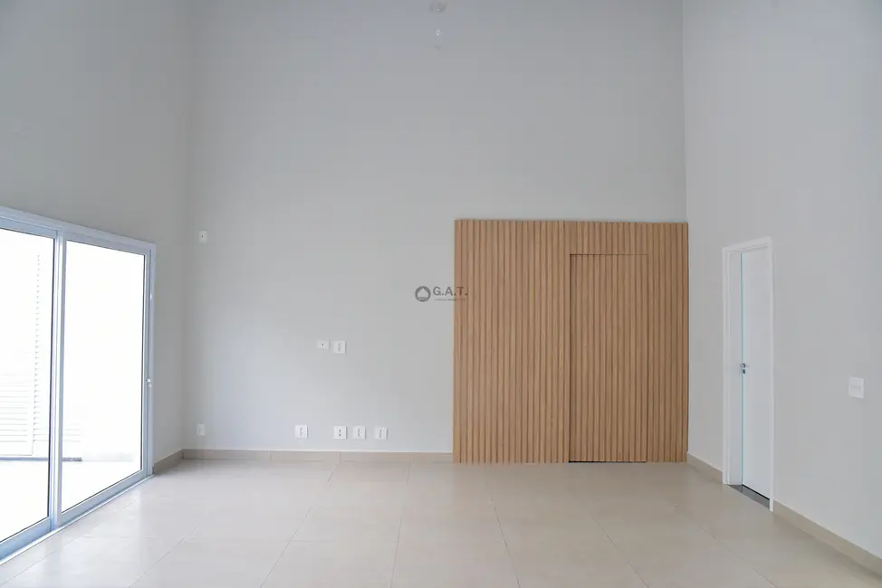 Foto 6 de Casa de Condomínio com 3 quartos à venda, 220m2 em Jardim Portugal, Sorocaba - SP