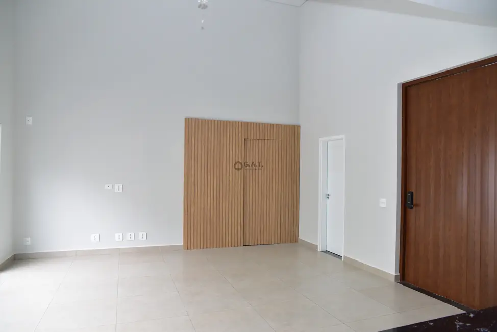 Foto 7 de Casa de Condomínio com 3 quartos à venda, 220m2 em Jardim Portugal, Sorocaba - SP
