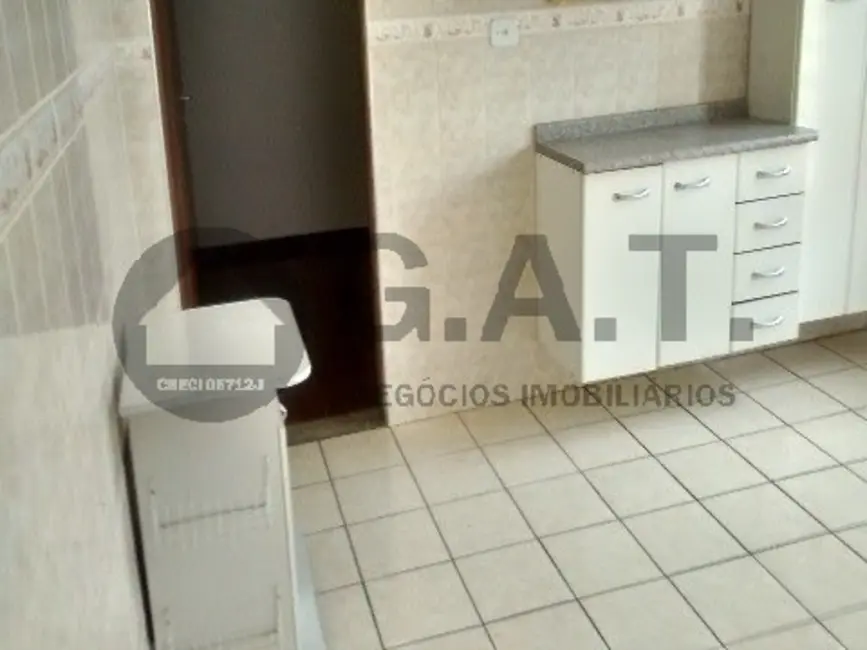 Foto 6 de Casa com 2 quartos à venda, 92m2 em Jardim São Guilherme, Sorocaba - SP