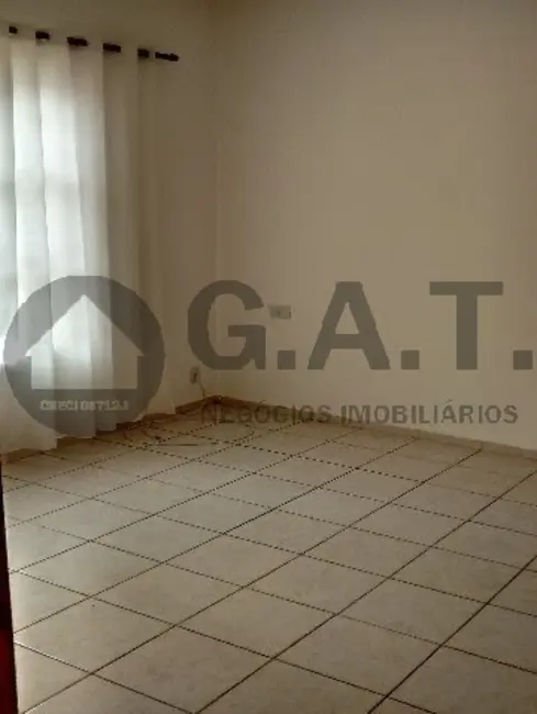 Foto 5 de Casa com 2 quartos à venda, 92m2 em Jardim São Guilherme, Sorocaba - SP