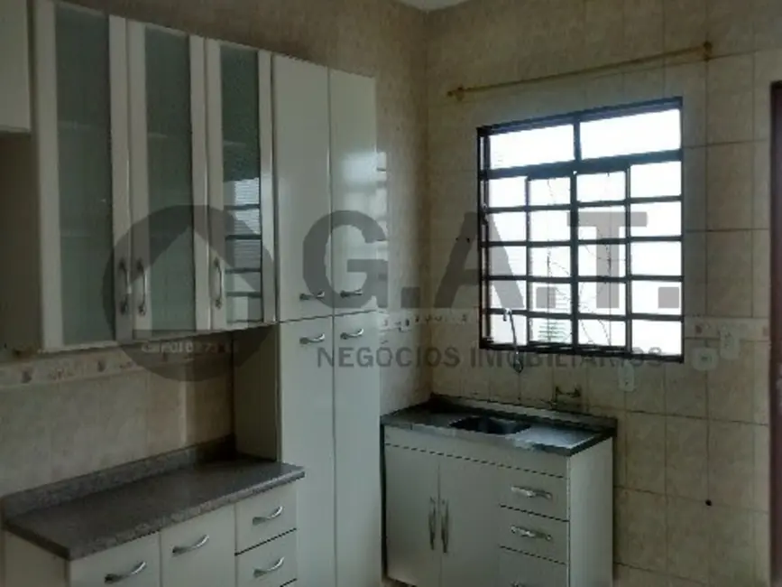 Foto 7 de Casa com 2 quartos à venda, 92m2 em Jardim São Guilherme, Sorocaba - SP