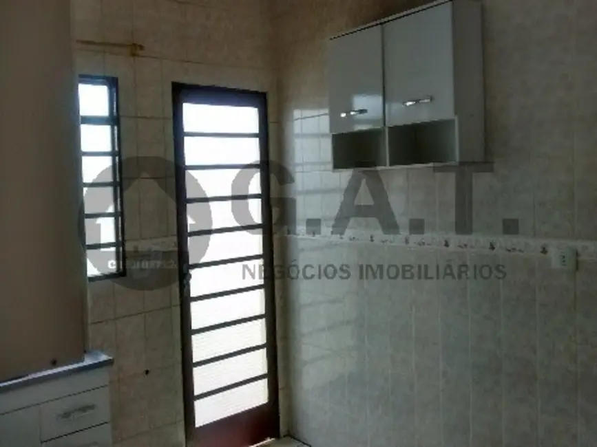 Foto 8 de Casa com 2 quartos à venda, 92m2 em Jardim São Guilherme, Sorocaba - SP