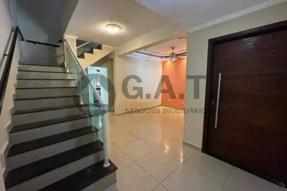 Foto 7 de Casa com 3 quartos à venda, 300m2 em Central Parque Sorocaba, Sorocaba - SP