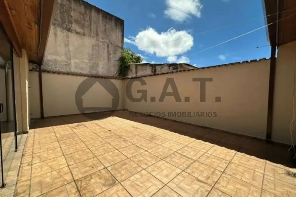 Foto 9 de Casa com 3 quartos à venda, 300m2 em Central Parque Sorocaba, Sorocaba - SP