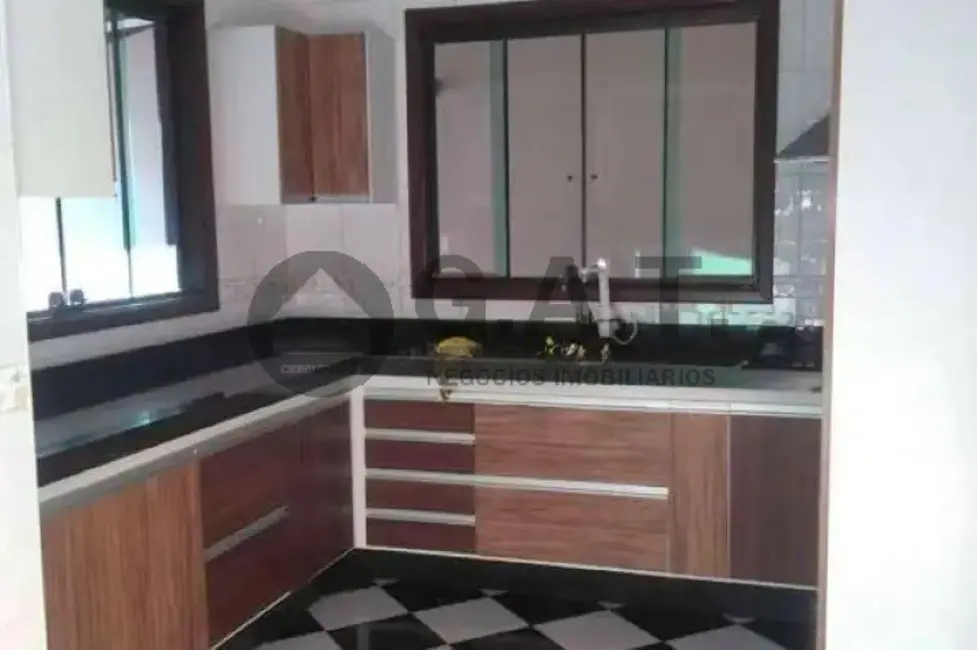 Foto 6 de Casa com 3 quartos à venda, 300m2 em Central Parque Sorocaba, Sorocaba - SP