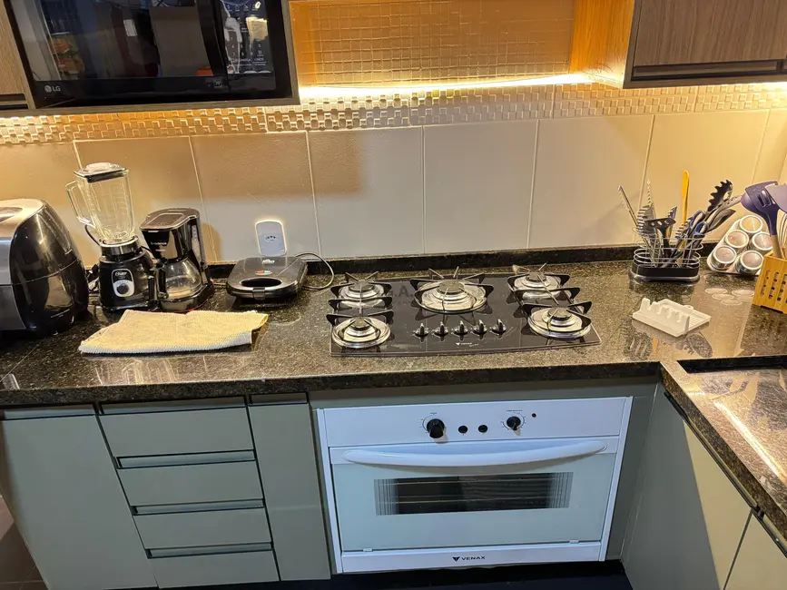 Foto 9 de Casa de Condomínio com 4 quartos à venda, 265m2 em Ibiti Royal Park, Sorocaba - SP