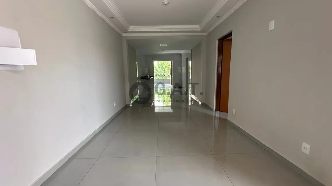 Foto 3 de Casa com 3 quartos à venda, 113m2 em Vila Nova Sorocaba, Sorocaba - SP