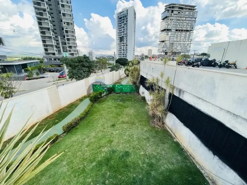Foto 7 de Apartamento com 2 quartos à venda, 79m2 em Votorantim - SP