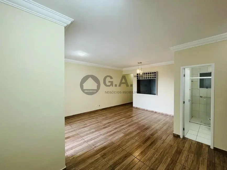 Foto 9 de Apartamento com 2 quartos à venda, 79m2 em Votorantim - SP