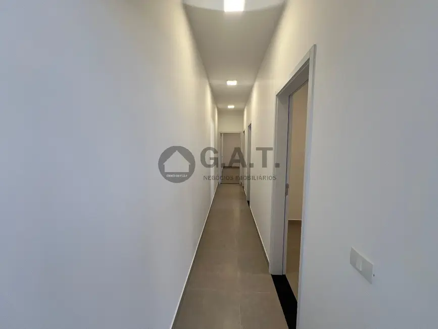 Casa de Condomínio com 3 quartos à venda, 128m2 em Aracoiaba Da Serra - SP - imagem 8 Foto 8 de Casa de Condomínio com 3 quartos à venda, 128m2 em Aracoiaba Da Serra - SP