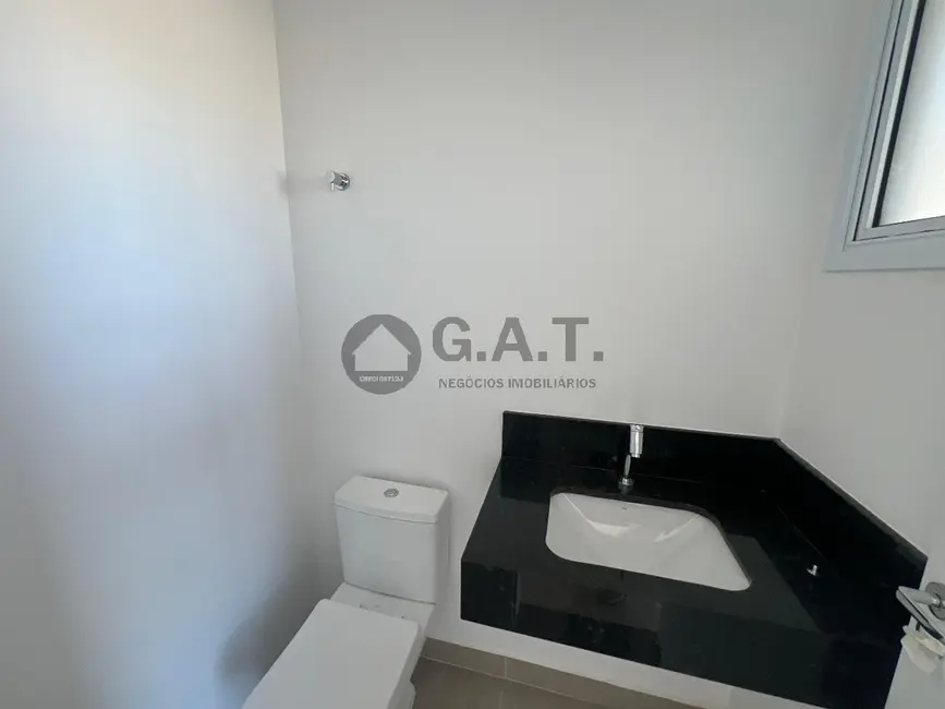 Casa de Condomínio com 3 quartos à venda, 128m2 em Aracoiaba Da Serra - SP - imagem 9 Foto 9 de Casa de Condomínio com 3 quartos à venda, 128m2 em Aracoiaba Da Serra - SP