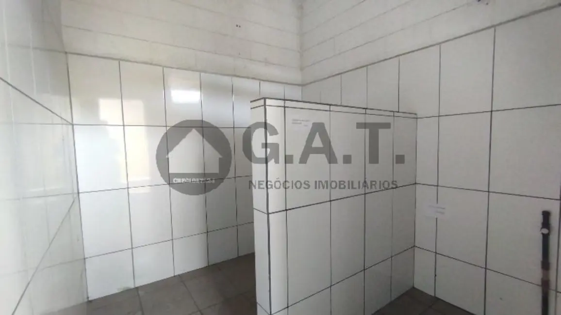 Foto 5 de Armazém / Galpão à venda, 307m2 em Barra Funda, Votorantim - SP