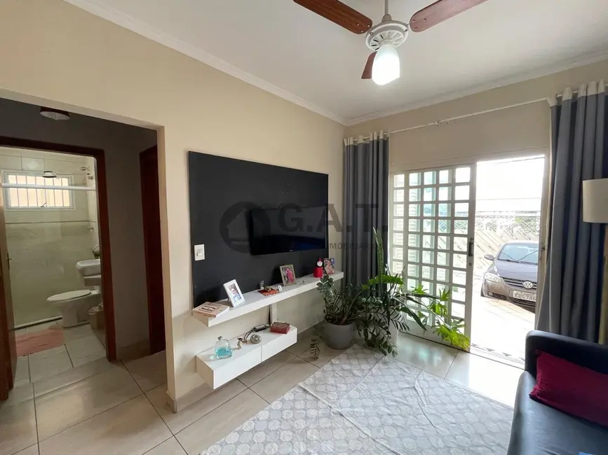 Foto 5 de Apartamento com 2 quartos para alugar, 80m2 em Parque Campolim, Sorocaba - SP