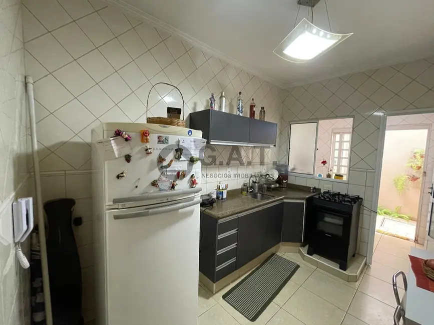 Foto 6 de Apartamento com 2 quartos para alugar, 80m2 em Parque Campolim, Sorocaba - SP