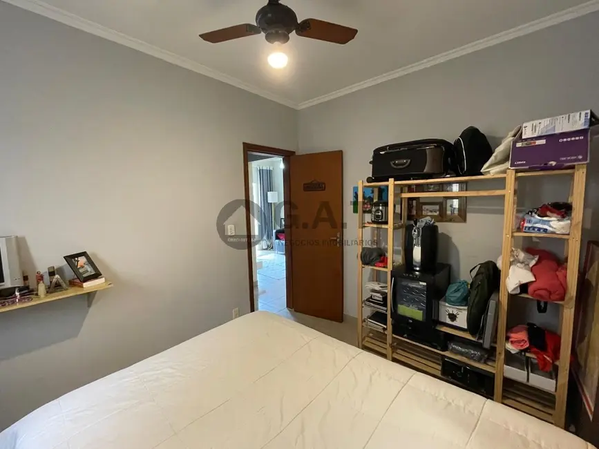 Foto 9 de Apartamento com 2 quartos para alugar, 80m2 em Parque Campolim, Sorocaba - SP