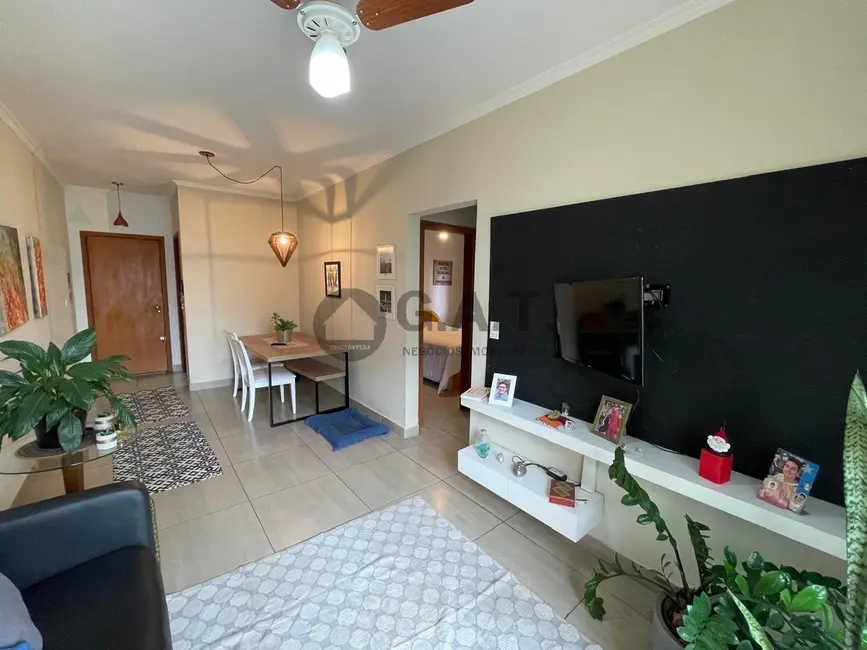 Foto 1 de Apartamento com 2 quartos para alugar, 80m2 em Parque Campolim, Sorocaba - SP
