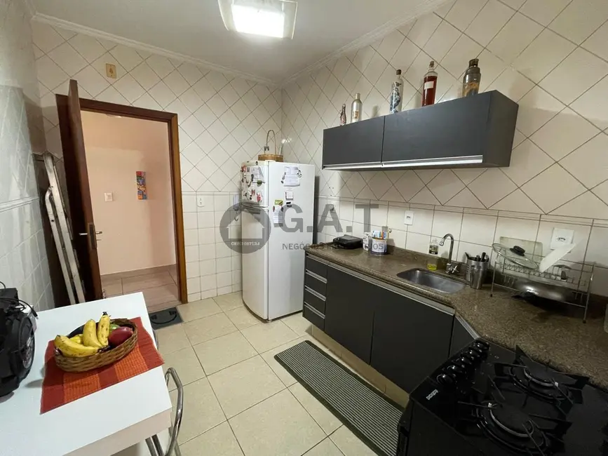 Foto 7 de Apartamento com 2 quartos para alugar, 80m2 em Parque Campolim, Sorocaba - SP