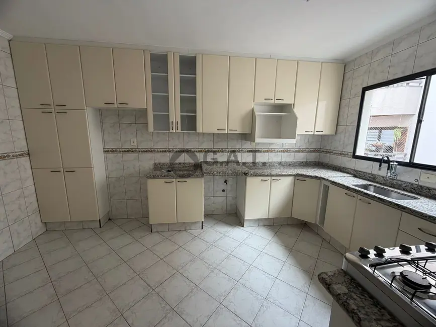 Foto 4 de Apartamento com 3 quartos para alugar, 89m2 em Parque Campolim, Sorocaba - SP