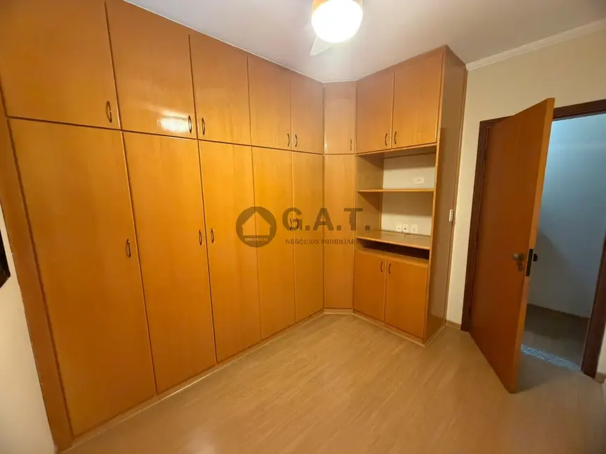 Foto 8 de Apartamento com 3 quartos para alugar, 89m2 em Parque Campolim, Sorocaba - SP