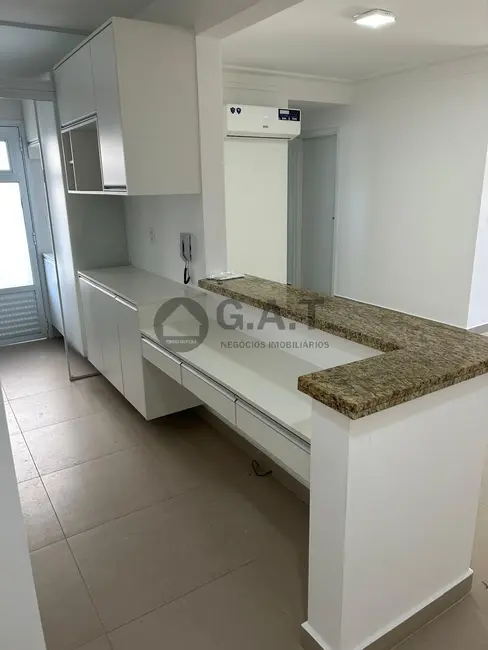 Foto 8 de Apartamento com 3 quartos para alugar, 93m2 em Parque Campolim, Sorocaba - SP