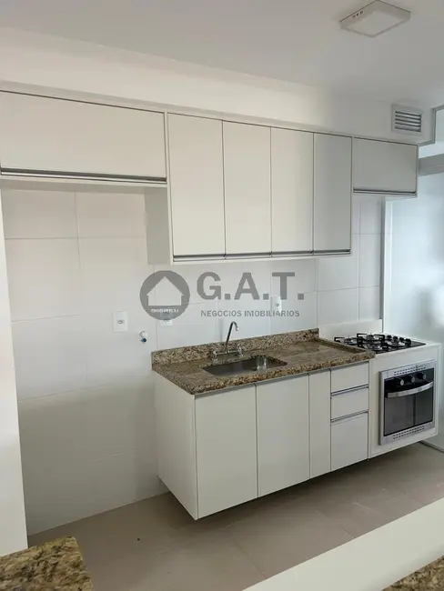 Foto 7 de Apartamento com 3 quartos para alugar, 93m2 em Parque Campolim, Sorocaba - SP