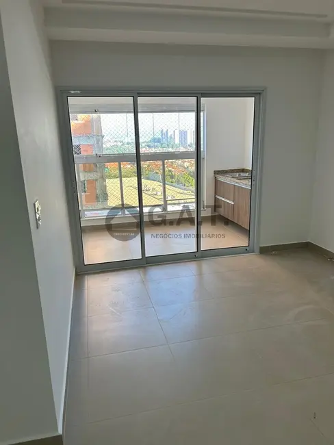 Foto 3 de Apartamento com 3 quartos para alugar, 93m2 em Parque Campolim, Sorocaba - SP