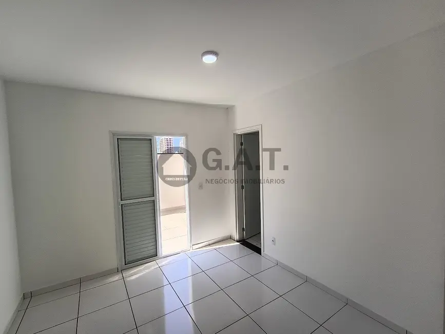 Apartamento com 2 quartos para alugar, 71m2 em Vila Jardini, Sorocaba - SP - imagem 9 Foto 9 de Apartamento com 2 quartos para alugar, 71m2 em Vila Jardini, Sorocaba - SP