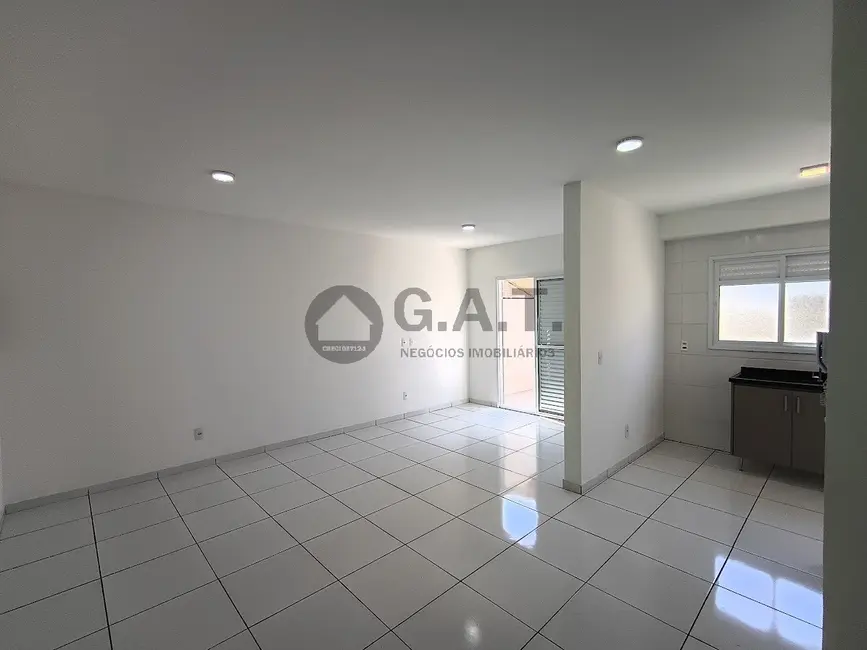Apartamento com 2 quartos para alugar, 71m2 em Vila Jardini, Sorocaba - SP - imagem 4 Foto 4 de Apartamento com 2 quartos para alugar, 71m2 em Vila Jardini, Sorocaba - SP