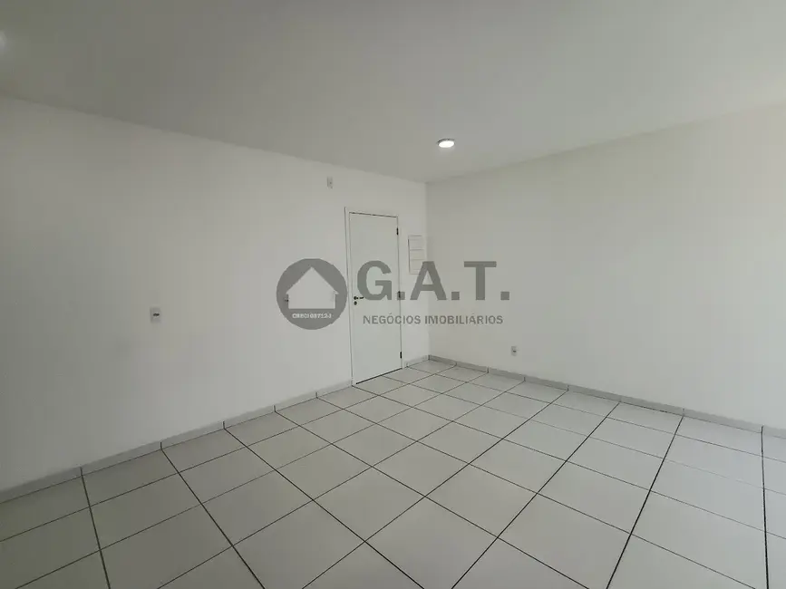 Apartamento com 2 quartos para alugar, 71m2 em Vila Jardini, Sorocaba - SP - imagem 5 Foto 5 de Apartamento com 2 quartos para alugar, 71m2 em Vila Jardini, Sorocaba - SP
