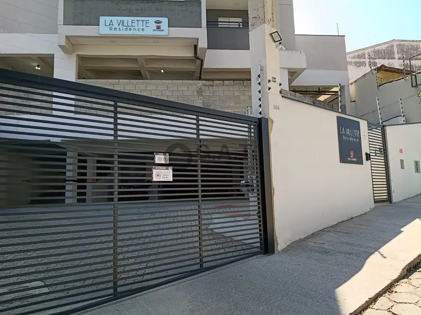 Apartamento com 2 quartos para alugar, 71m2 em Vila Jardini, Sorocaba - SP - imagem 1 Foto 1 de Apartamento com 2 quartos para alugar, 71m2 em Vila Jardini, Sorocaba - SP