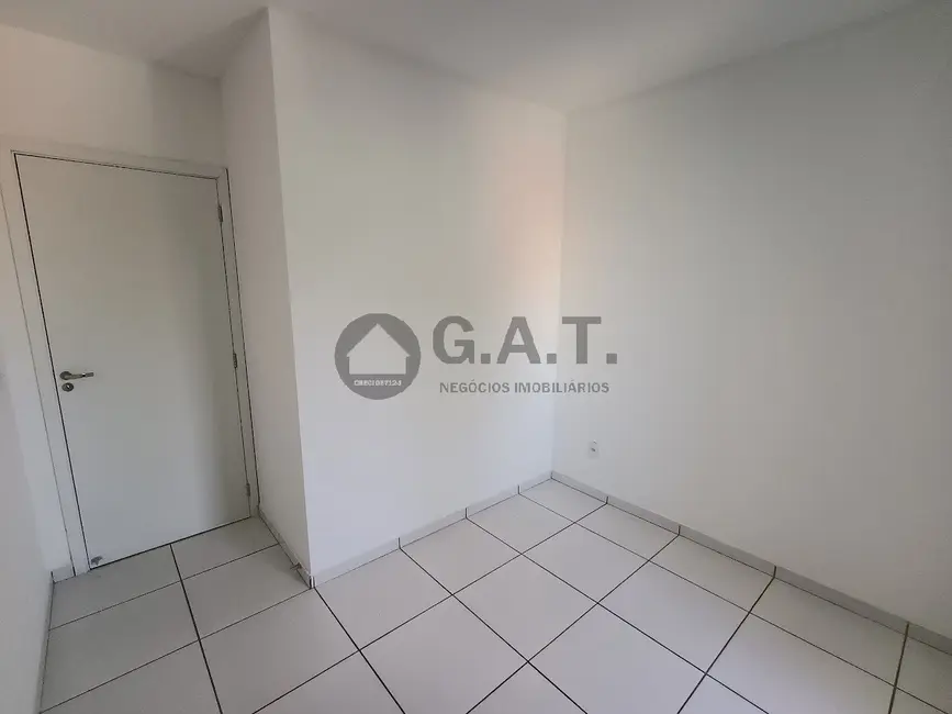 Apartamento com 2 quartos para alugar, 71m2 em Vila Jardini, Sorocaba - SP - imagem 8 Foto 8 de Apartamento com 2 quartos para alugar, 71m2 em Vila Jardini, Sorocaba - SP