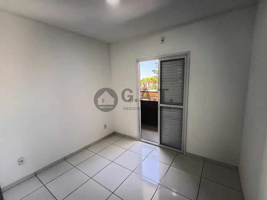 Apartamento com 2 quartos para alugar, 71m2 em Vila Jardini, Sorocaba - SP - imagem 7 Foto 7 de Apartamento com 2 quartos para alugar, 71m2 em Vila Jardini, Sorocaba - SP