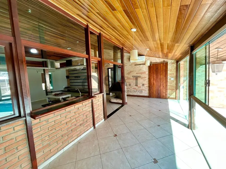 Foto 5 de Casa com 3 quartos à venda, 154m2 em Jardim Santa Rosália, Sorocaba - SP