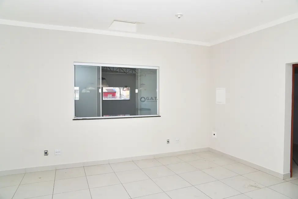 Foto 5 de Sala Comercial para alugar, 370m2 em Vila Fiori, Sorocaba - SP