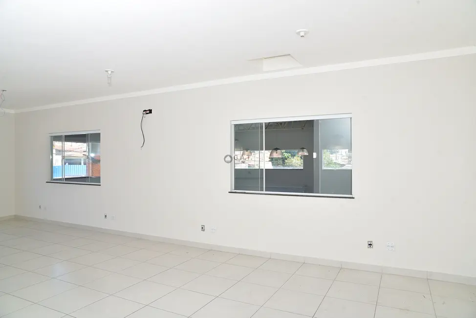 Foto 4 de Sala Comercial para alugar, 370m2 em Vila Fiori, Sorocaba - SP