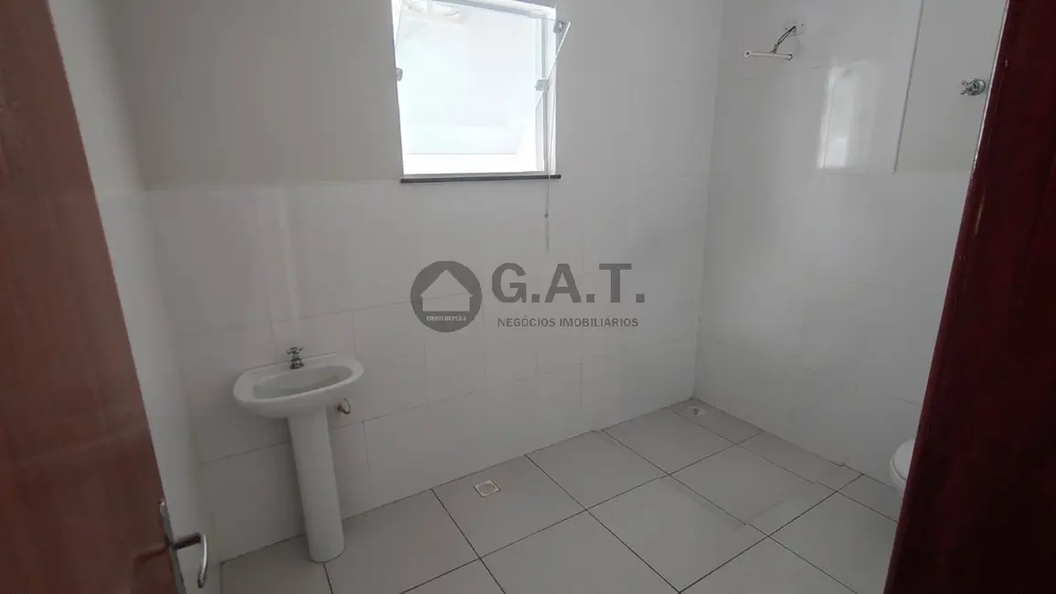 Foto 7 de Sala Comercial para alugar, 370m2 em Vila Fiori, Sorocaba - SP