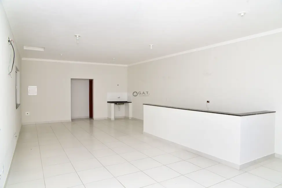 Foto 7 de Sala Comercial para alugar, 370m2 em Vila Fiori, Sorocaba - SP