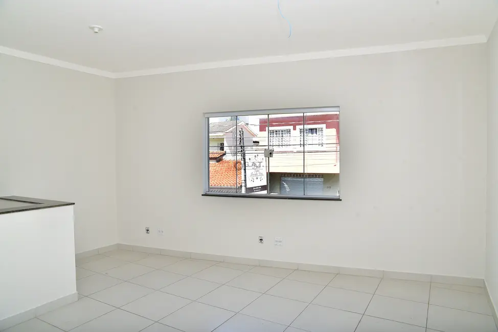 Foto 6 de Sala Comercial para alugar, 370m2 em Vila Fiori, Sorocaba - SP